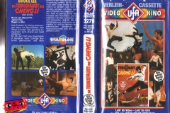Bruce-Lee-Todesfaust-des-Cheng-Li-frontback-BRD-VHS-ufa-sterne-RSF-uk501