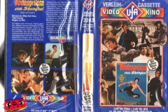 Bruce-Lee-Todesgruesse-aus-Shang-frontback-BRD-VHS-ufa-sterne-RSF-uk501