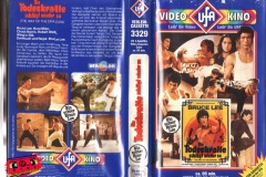 Bruce-Lee-Todeskarlle-schlogt-wieder-zu-frontback-BRD-VHS-ufa-sterne-RSF-uk501