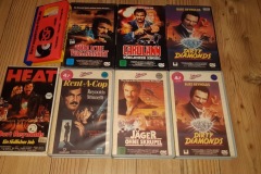 Burt-Reynolds-1