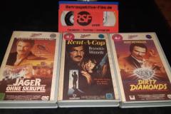 Burt-Reynolds-2