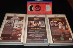 Burt-Reynolds-3