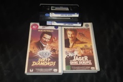 Burt-Reynolds-5