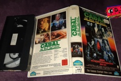 Cabal-frontback-BRD-VHS-FOTO-starlight.jpg-RSF-uk501