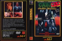 Cabal-frontback-BRD-VHS-SCAN-bootleg-RSF-uk501