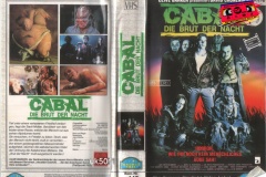 Cabal-frontback-BRD-VHS-SCAN-starlight-RSF-uk501