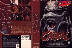 Cabal-frontback-ITA-VHS-SCAN-starlight.jpg-RSF-uk501