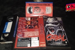 Cabal-frontback-ITA-VHSFOTO-videogram-RSF-uk501