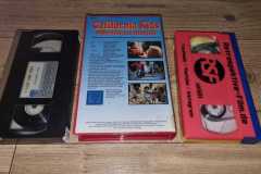 California-Kids-back-FOTO-BRD-VHS-eurovideo
