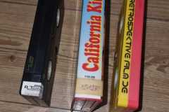 California-Kids-laengst-FOTO-BRD-VHS-eurovideo