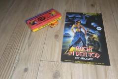 Cannon-VMP-Werbetafel-Flucht-in-den-Tod