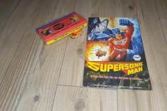 Cannon-VMP-Werbetafel-Supersonic-Man