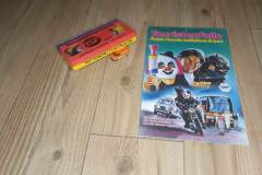 Cannon-VMP-Werbetafel-Torristenfalle