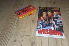 Cannon-VMP-Werbetafel-Wisdom