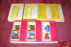 Captain-Harlock-BRD-VHS-BACK-Toppic