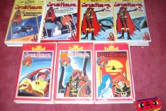 Captain-Harlock-BRD-VHS-FRONT-Toppic