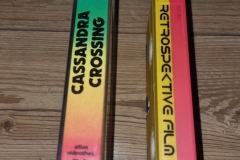 Cassandra-Crossing-laengst-FOTO-BRD-VHS-atlas-glasbox