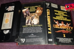 Celebrity-1-front-FOTO-BRD-VHS-vestron-RSF-uk501