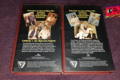 Celebrity-12-back-FOTO-BRD-VHS-vestron-RSF-uk501