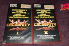 Celebrity-12-front-FOTO-BRD-VHS-vestron-RSF-uk501