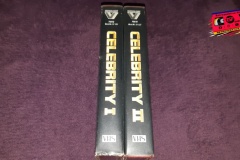 Celebrity-12-laengst-FOTO-BRD-VHS-vestron-RSF-uk501