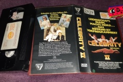 Celebrity-2-front-FOTO-BRD-VHS-vestron-RSF-uk501