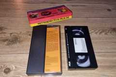 Charlie-Chaplin-Der-Vagabung-und-das-Kind-und-die-feinen-Leute-back-BRD-VHS-FOTO-spectrum-glasbox.jpeg