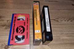 Charlie-Chaplin-Der-Vagabung-und-das-Kind-und-die-feinen-Leute-laengst-BRD-VHS-FOTO-spectrum-glasbox.jpeg