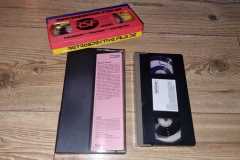 Charlie-Chaplin-Monsieure-Verdoux-back-BRD-VHS-FOTO-spectrum-glasbox