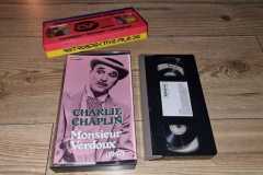 Charlie-Chaplin-Monsieure-Verdoux-front-BRD-VHS-FOTO-spectrum-glasbox.jpeg
