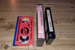 Charlie-Chaplin-Monsieure-Verdoux-laengst-BRD-VHS-FOTO-spectrum-glasbox