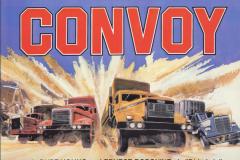 Convoy-AHF-021