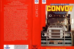 Convoy-frontback-BRD-VHS-cannon