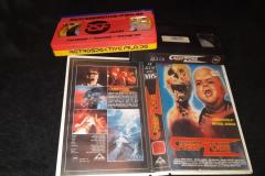 Creep-Zone-frontback02-BRD-VHS-FOTO-mike-hunter