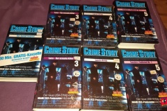 Crime-Story-3-4-5-6-Werbekassette-RSF-tagged