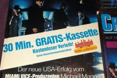 Crime-Story-Werbekassette-2-RSF-tagged