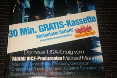 Crime-Story-Werbekassette-RSF-tagged