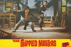Crippled-Masters-AHF01-RSF