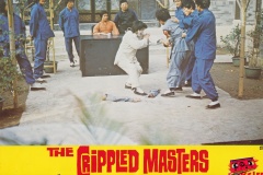 Crippled-Masters-AHF02-RSF