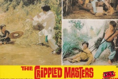 Crippled-Masters-AHF03-RSF