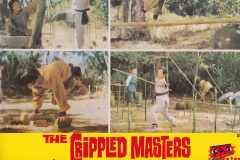 Crippled-Masters-AHF04-RSF