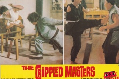 Crippled-Masters-AHF05-RSF