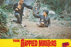 Crippled-Masters-AHF06-RSF