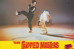 Crippled-Masters-AHF08-RSF