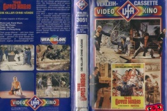 Crippled-Masters-Killer-ohne-Haende-BRD-VHS-ufa-sterne-3051-RSF