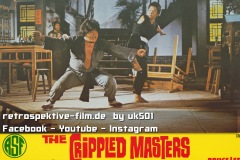 Crippled-Masters-AHF01-2