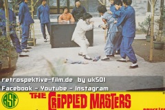 Crippled-Masters-AHF02-2