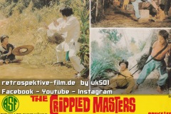 Crippled-Masters-AHF03-2
