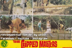 Crippled-Masters-AHF04-2