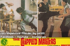 Crippled-Masters-AHF05-2